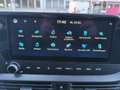 Hyundai i20 (BC3) Jubile 1.0 T-GDI Grau - thumbnail 27