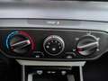 Hyundai i20 (BC3) Jubile 1.0 T-GDI Grau - thumbnail 26