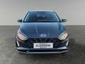 Hyundai i20 (BC3) Jubile 1.0 T-GDI Grau - thumbnail 8