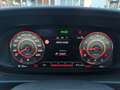 Hyundai i20 (BC3) Jubile 1.0 T-GDI Grau - thumbnail 20