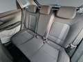 Hyundai i20 (BC3) Jubile 1.0 T-GDI Grau - thumbnail 13