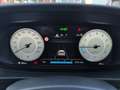 Hyundai i20 (BC3) Jubile 1.0 T-GDI Grau - thumbnail 17