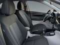 Hyundai i20 (BC3) Jubile 1.0 T-GDI Grau - thumbnail 12