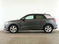 Audi Q2 35 TDI S-line *RFK*SHZ*LED*Navi* Grau - thumbnail 5