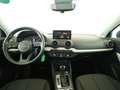 Audi Q2 35 TDI S-line *RFK*SHZ*LED*Navi* Grau - thumbnail 14