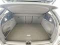 Audi Q2 35 TDI S-line *RFK*SHZ*LED*Navi* Grau - thumbnail 12
