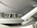 Audi Q2 35 TDI S-line *RFK*SHZ*LED*Navi* Grau - thumbnail 20