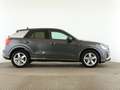 Audi Q2 35 TDI S-line *RFK*SHZ*LED*Navi* Grau - thumbnail 9