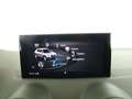 Audi Q2 35 TDI S-line *RFK*SHZ*LED*Navi* Grau - thumbnail 16