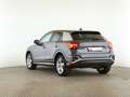 Audi Q2 35 TDI S-line *RFK*SHZ*LED*Navi* Grau - thumbnail 6
