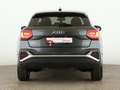 Audi Q2 35 TDI S-line *RFK*SHZ*LED*Navi* Grau - thumbnail 7