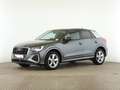 Audi Q2 35 TDI S-line *RFK*SHZ*LED*Navi* Grau - thumbnail 2