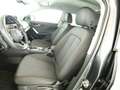 Audi Q2 35 TDI S-line *RFK*SHZ*LED*Navi* Grau - thumbnail 13