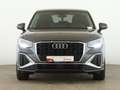 Audi Q2 35 TDI S-line *RFK*SHZ*LED*Navi* Grau - thumbnail 3