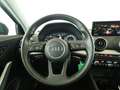 Audi Q2 35 TDI S-line *RFK*SHZ*LED*Navi* Grau - thumbnail 15
