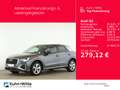Audi Q2 35 TDI S-line *RFK*SHZ*LED*Navi* Grau - thumbnail 1