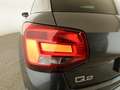 Audi Q2 35 TDI S-line *RFK*SHZ*LED*Navi* Grau - thumbnail 11