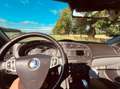 Saab 9-3 Aero, Hirsh tuning (228 pk), nieuwe kap Zilver - thumbnail 6