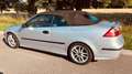 Saab 9-3 Aero, Hirsh tuning (228 pk), nieuwe kap Zilver - thumbnail 16