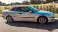 Saab 9-3 Aero, Hirsh tuning (228 pk), nieuwe kap Zilver - thumbnail 15