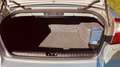 Saab 9-3 Aero, Hirsh tuning (228 pk), nieuwe kap Zilver - thumbnail 11
