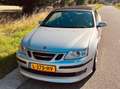 Saab 9-3 Aero, Hirsh tuning (228 pk), nieuwe kap Zilver - thumbnail 13