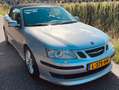 Saab 9-3 Aero, Hirsh tuning (228 pk), nieuwe kap Zilver - thumbnail 14