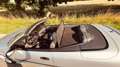 Saab 9-3 Aero, Hirsh tuning (228 pk), nieuwe kap Zilver - thumbnail 4