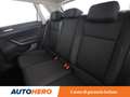 Volkswagen Polo 1.6 TDI Comfortline Bianco - thumbnail 14