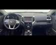 SsangYong Tivoli 1.6 Be bi-fuel Gpl 128cv White - thumbnail 4