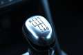 Renault Megane Estate 1.2 TCe Bose + KEYLESS + MASSAGE + CAMERA + Noir - thumbnail 20