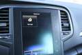 Renault Megane Estate 1.2 TCe Bose + KEYLESS + MASSAGE + CAMERA + Noir - thumbnail 24