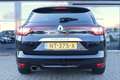 Renault Megane Estate 1.2 TCe Bose + KEYLESS + MASSAGE + CAMERA + Noir - thumbnail 8