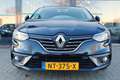 Renault Megane Estate 1.2 TCe Bose + KEYLESS + MASSAGE + CAMERA + Noir - thumbnail 4