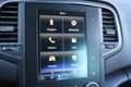 Renault Megane Estate 1.2 TCe Bose + KEYLESS + MASSAGE + CAMERA + Noir - thumbnail 22
