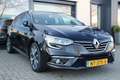 Renault Megane Estate 1.2 TCe Bose + KEYLESS + MASSAGE + CAMERA + Noir - thumbnail 5