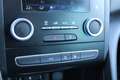 Renault Megane Estate 1.2 TCe Bose + KEYLESS + MASSAGE + CAMERA + Noir - thumbnail 21