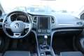 Renault Megane Estate 1.2 TCe Bose + KEYLESS + MASSAGE + CAMERA + Noir - thumbnail 14