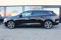 Renault Megane Estate 1.2 TCe Bose + KEYLESS + MASSAGE + CAMERA + Noir - thumbnail 6
