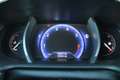 Renault Megane Estate 1.2 TCe Bose + KEYLESS + MASSAGE + CAMERA + Noir - thumbnail 19