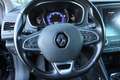 Renault Megane Estate 1.2 TCe Bose + KEYLESS + MASSAGE + CAMERA + Noir - thumbnail 17