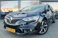 Renault Megane Estate 1.2 TCe Bose + KEYLESS + MASSAGE + CAMERA + Noir - thumbnail 2