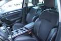 Renault Megane Estate 1.2 TCe Bose + KEYLESS + MASSAGE + CAMERA + Noir - thumbnail 16