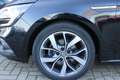 Renault Megane Estate 1.2 TCe Bose + KEYLESS + MASSAGE + CAMERA + Noir - thumbnail 10
