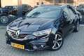 Renault Megane Estate 1.2 TCe Bose + KEYLESS + MASSAGE + CAMERA + Noir - thumbnail 3