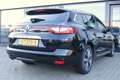 Renault Megane Estate 1.2 TCe Bose + KEYLESS + MASSAGE + CAMERA + Noir - thumbnail 9