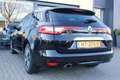 Renault Megane Estate 1.2 TCe Bose + KEYLESS + MASSAGE + CAMERA + Noir - thumbnail 7