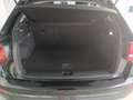 Audi Q2 30 TDI S tronic Admired Nero - thumbnail 14