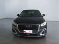 Audi Q2 30 TDI S tronic Admired Nero - thumbnail 1