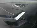 Audi Q2 30 TDI S tronic Admired Nero - thumbnail 11